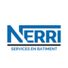 Logo Nerri