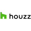 Logo houzz