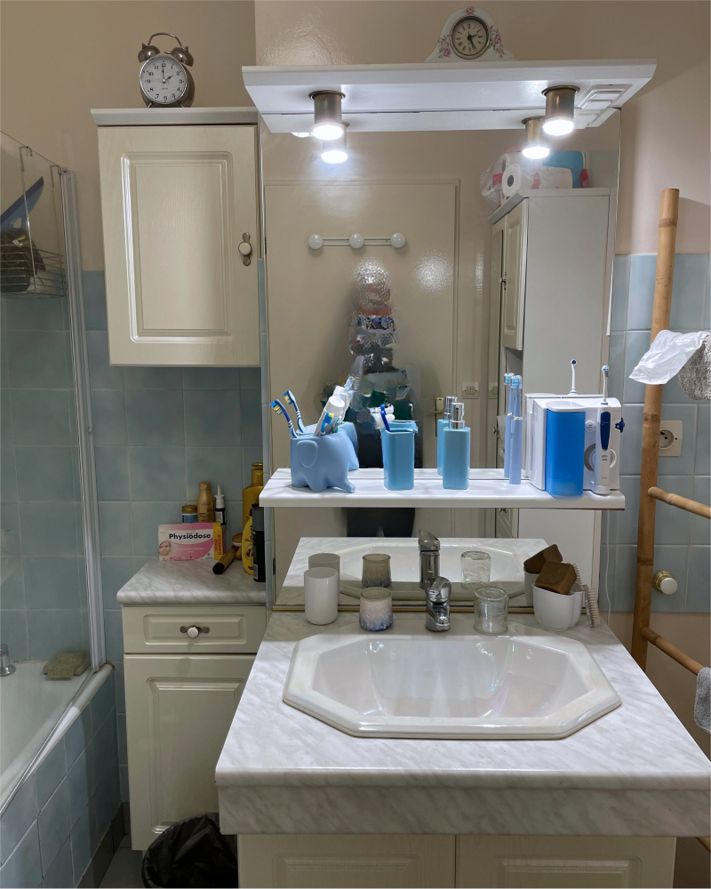 SDB_2_Avant_C SDB_2_Avant_C