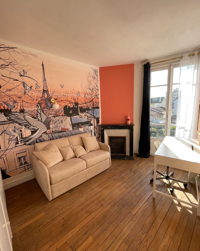 Chambre_6_Après_B