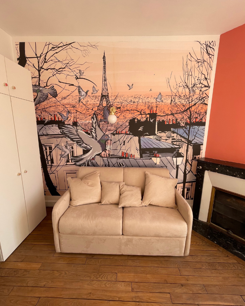 Chambre_6_Après_F