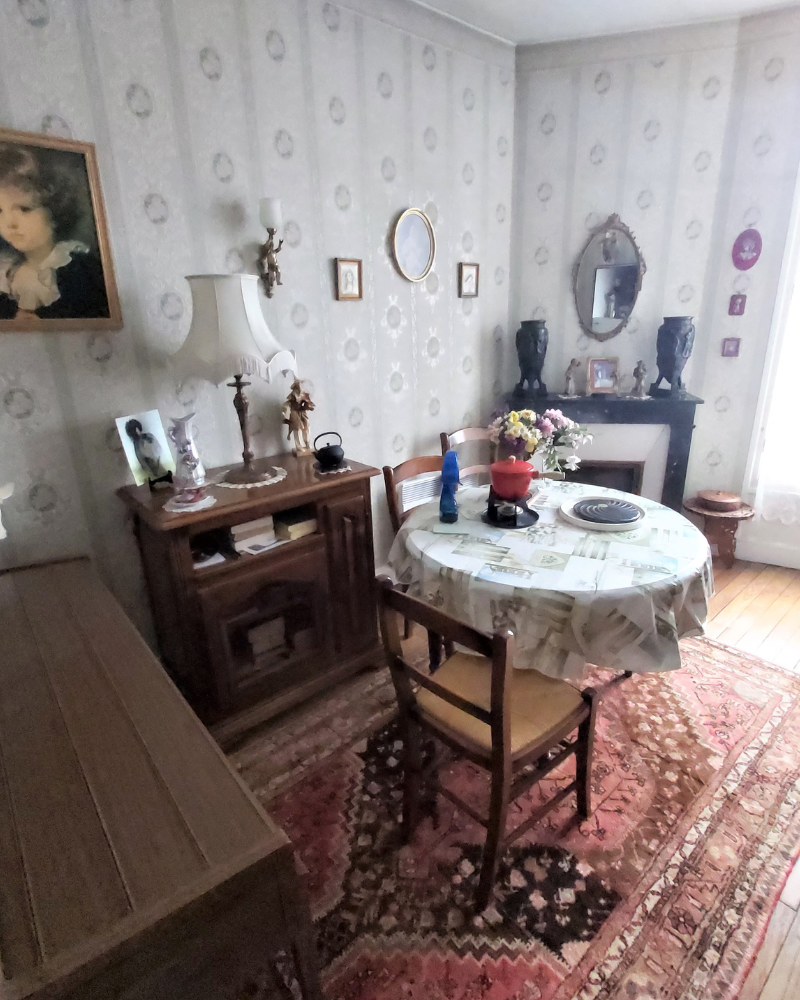 Chambre_6_Avant_A