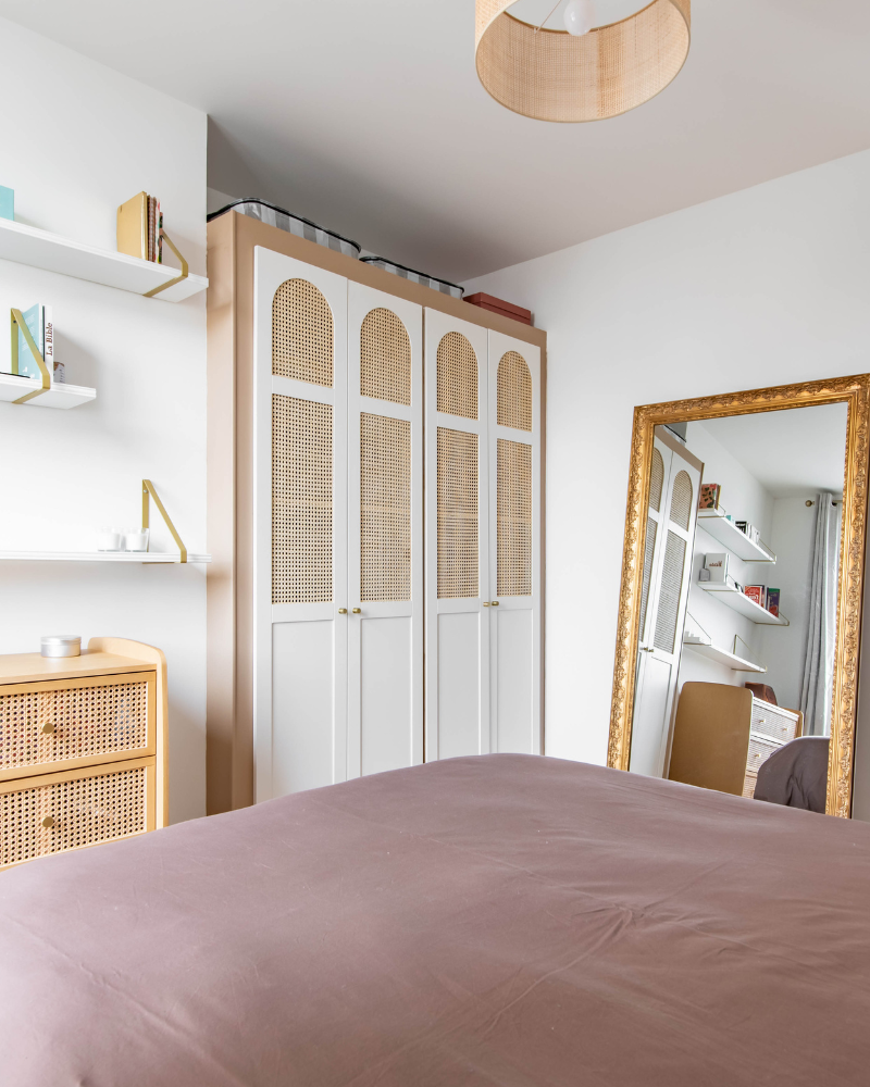 Chambre_8_Après_B