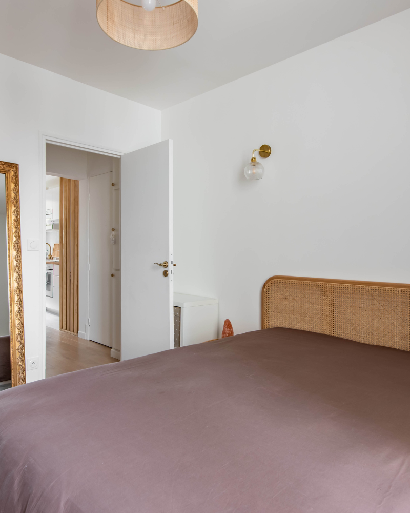 Chambre_8_Après_D
