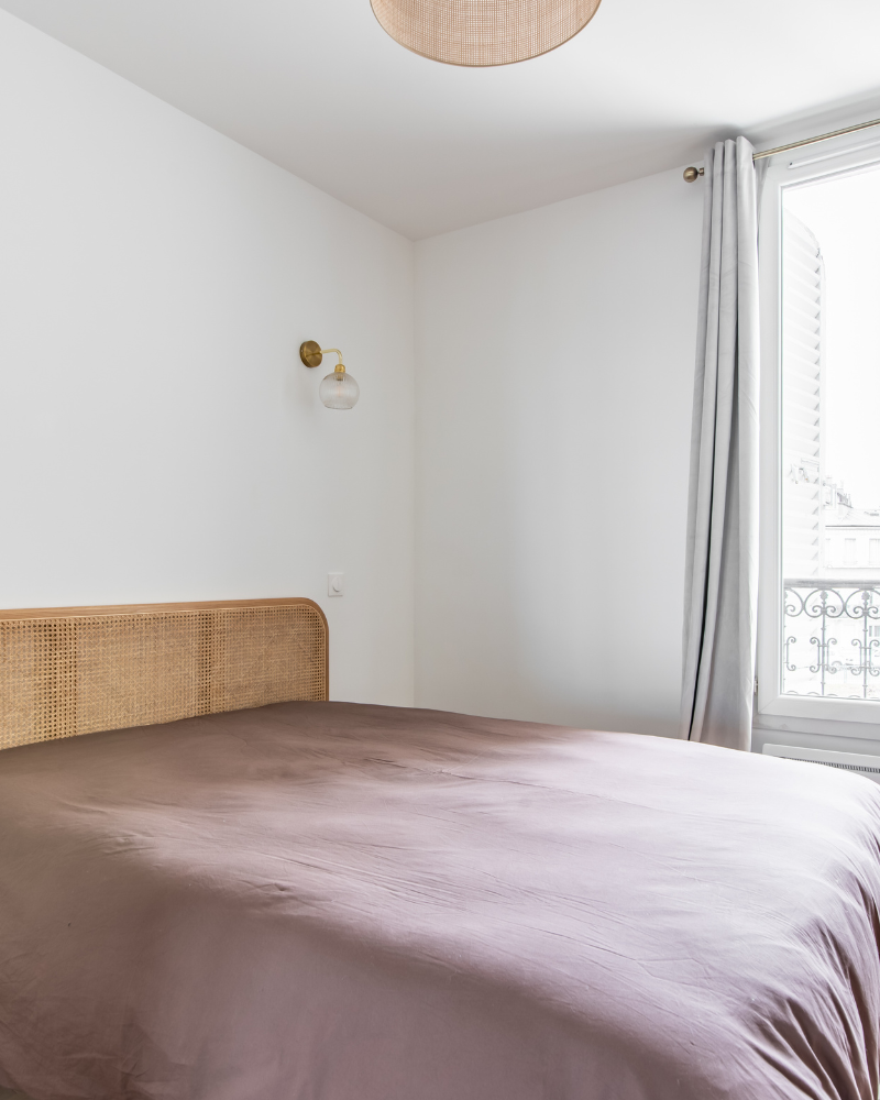 Chambre_8_Après_F