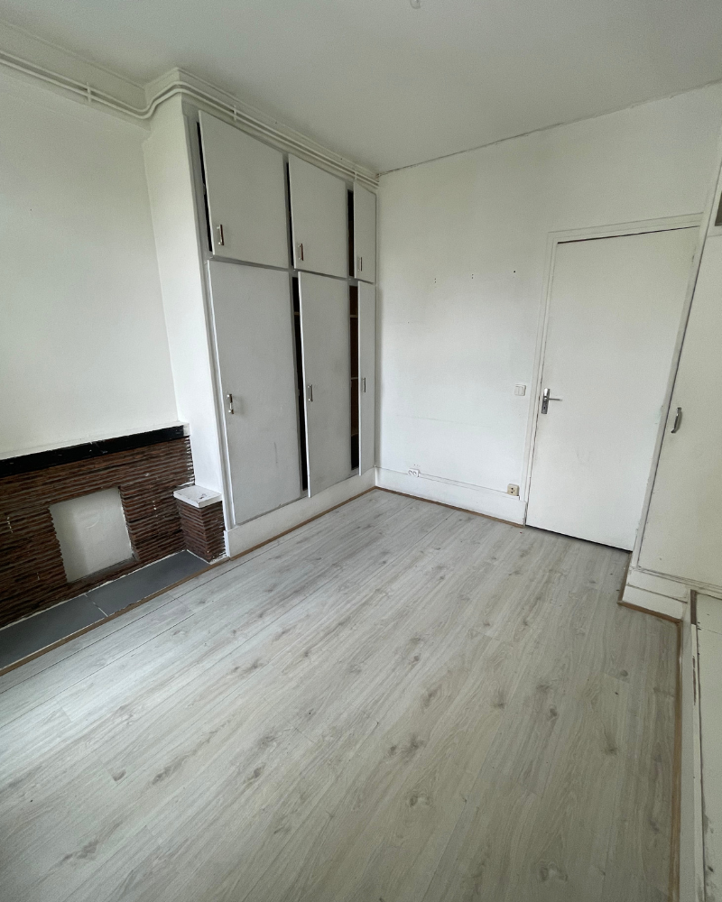 Chambre_8_Avant_A