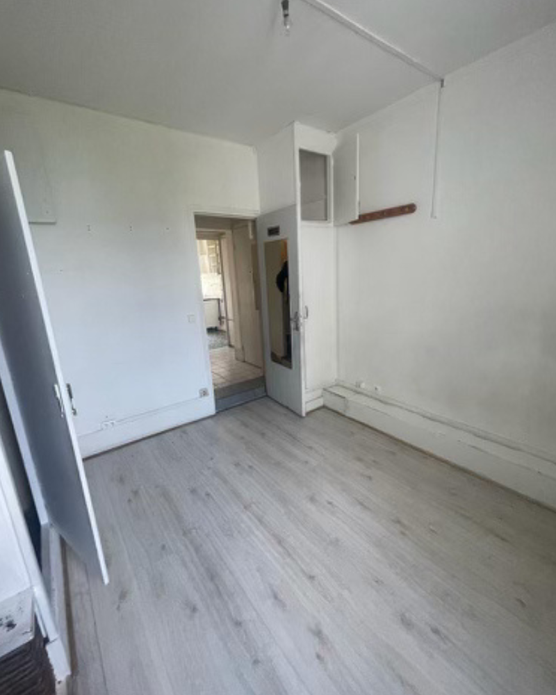 Chambre_8_Avant_C