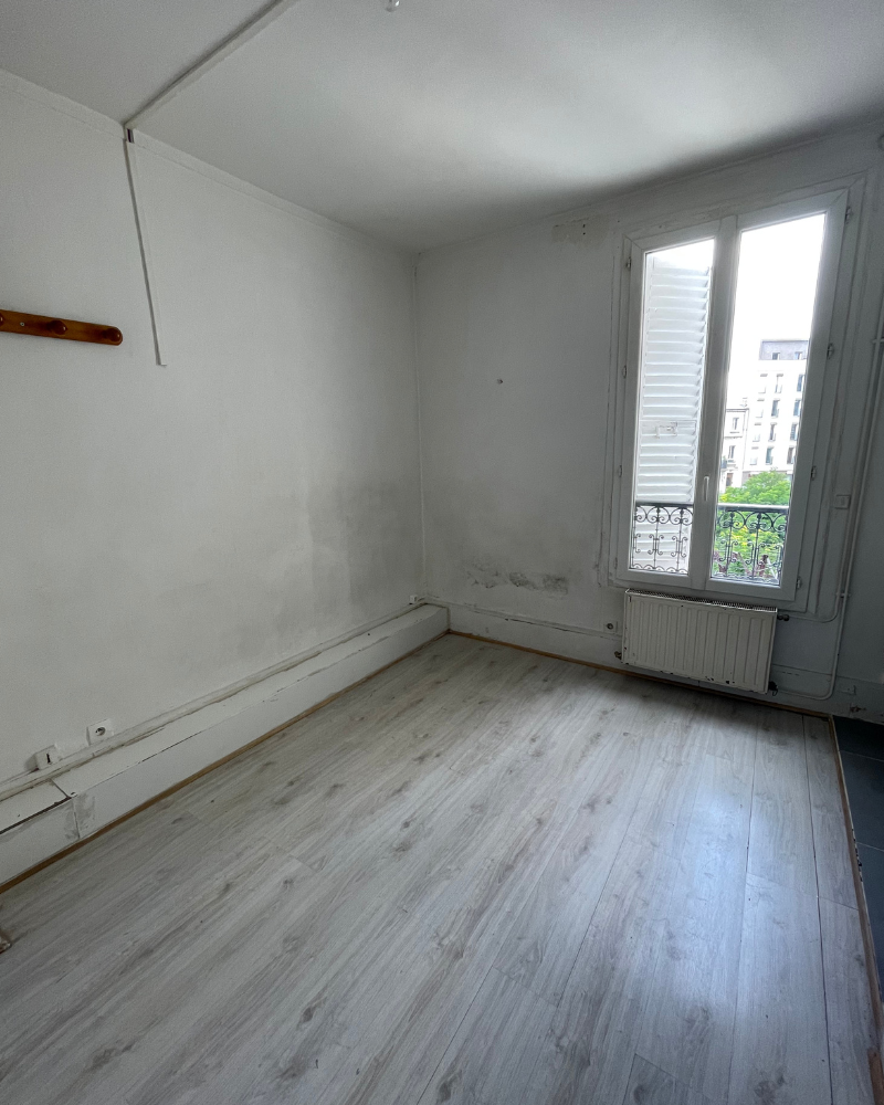 Chambre_8_Avant_E