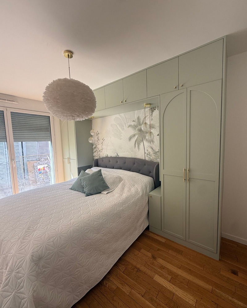 Chambre_7_Après_B