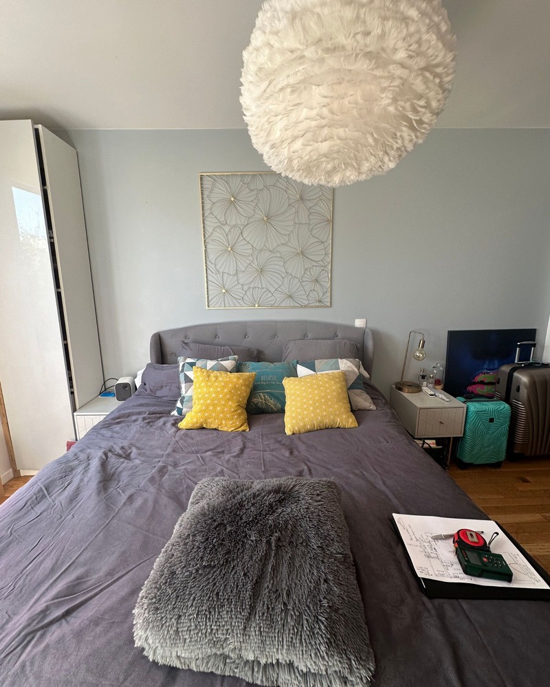 Chambre_7_Après_D (2)