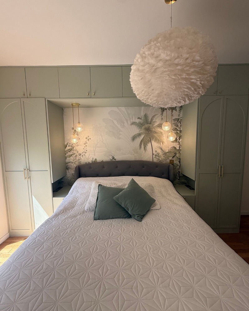 Chambre_7_Après_D (3)
