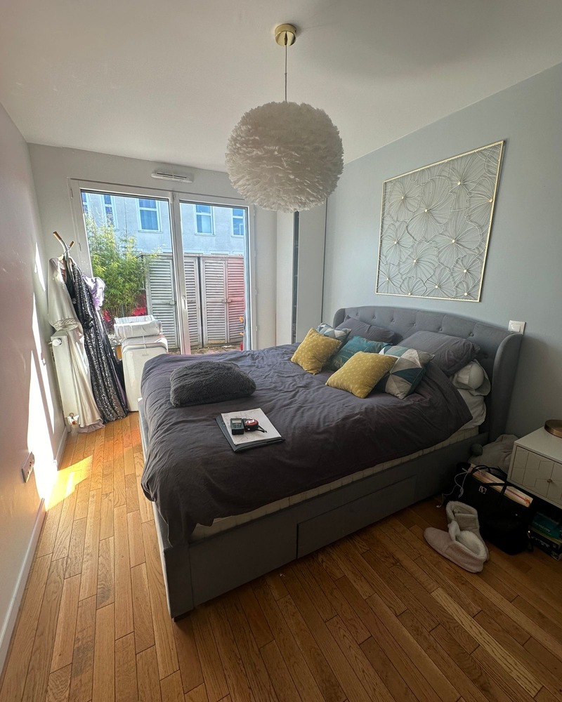 Chambre_7_Avant_A