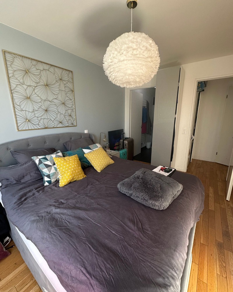 Chambre_7_Avant_C