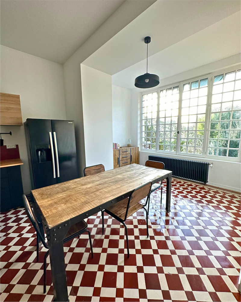 Cuisine_3_Avant_A-_2_ (1)