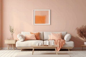 Les couleurs phare de l’Été 2024 : guide de décoration intérieure