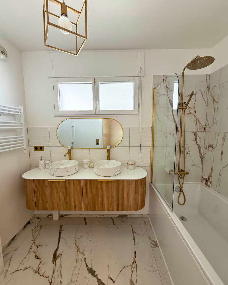 SDB_Thiers_2_Après_1