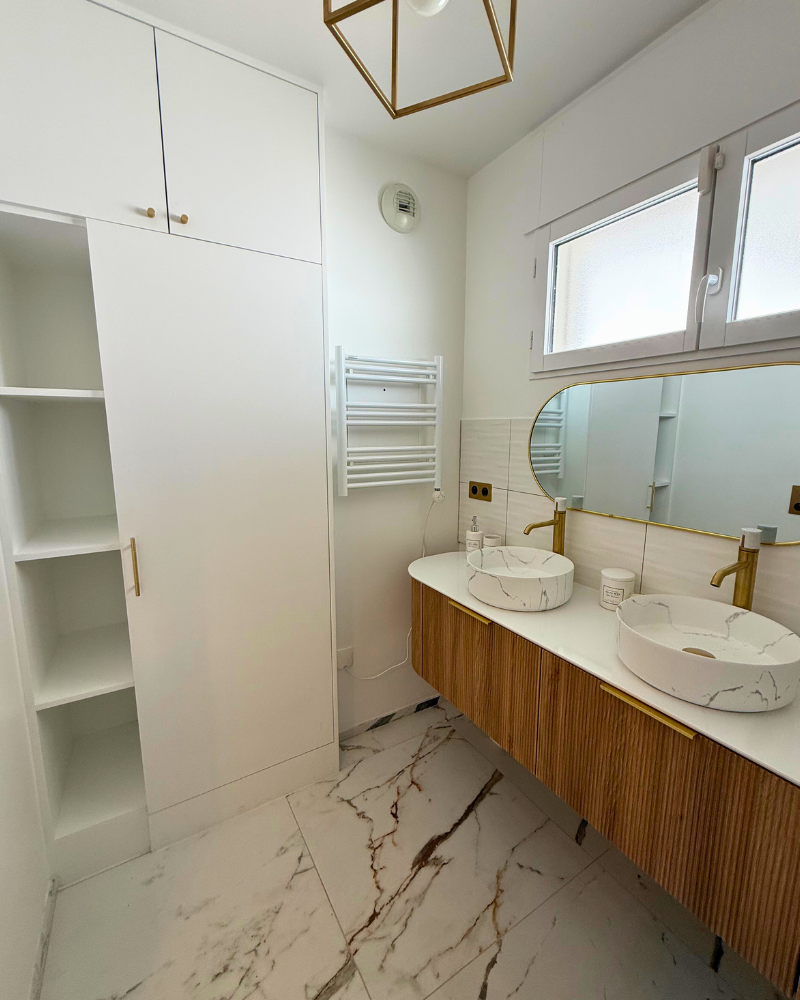 SDB_Thiers_2_Après_2