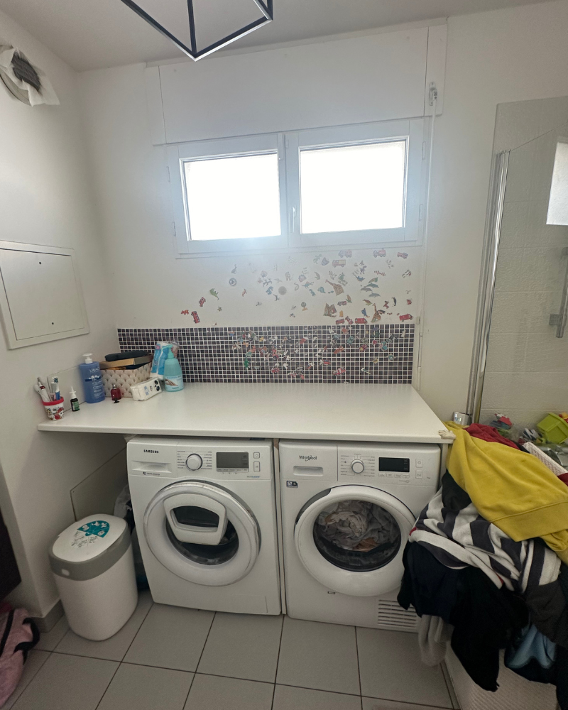 SDB_Thiers_2_Avant_1 SDB_Thiers_2_Avant_1