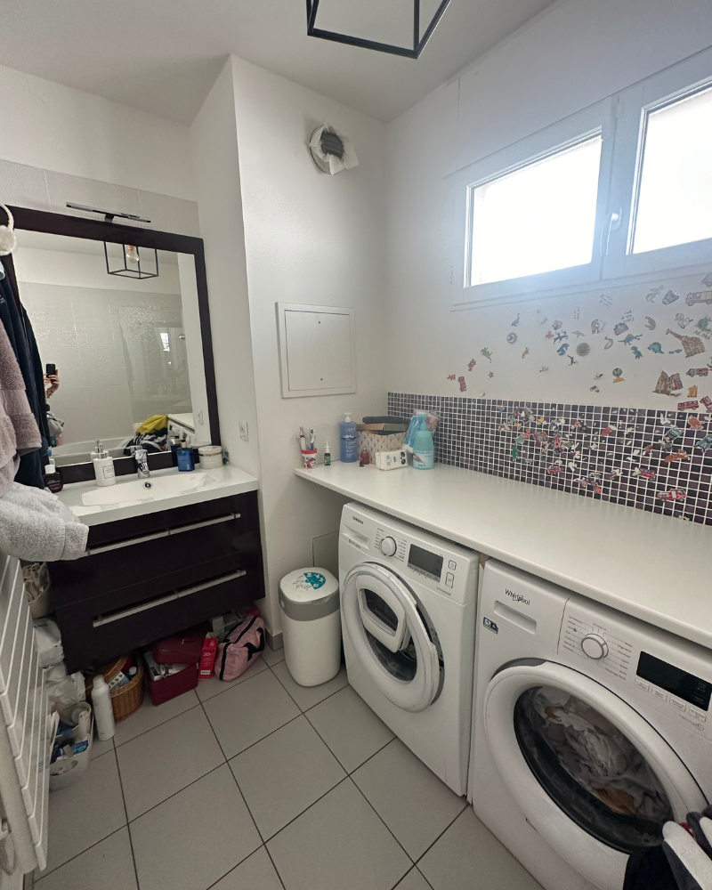 SDB_Thiers_2_Avant_2 SDB_Thiers_2_Avant_2