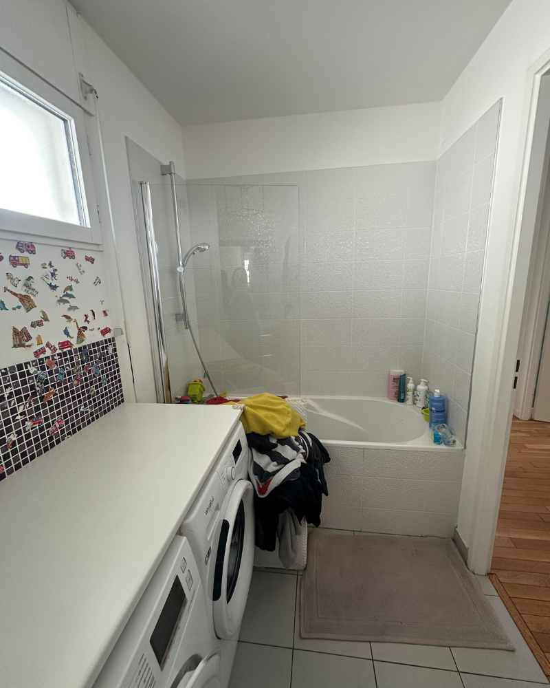 SDB_Thiers_2_Avant_3 SDB_Thiers_2_Avant_3