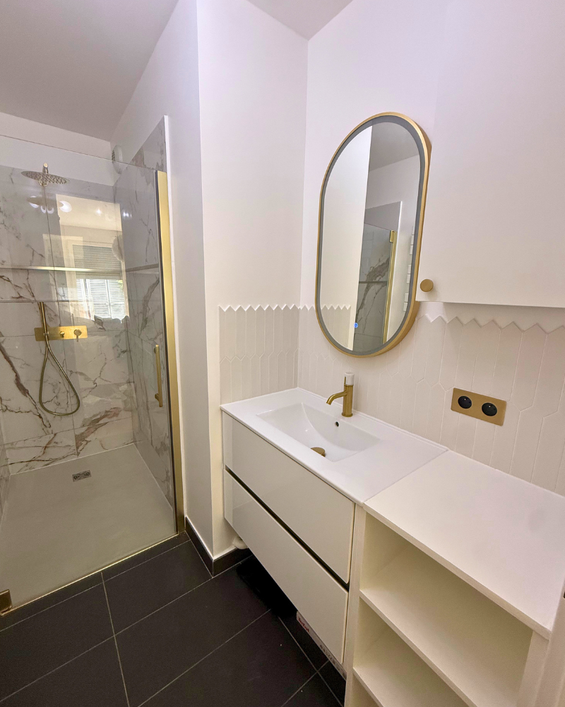 SDB_Thiers_Après_1