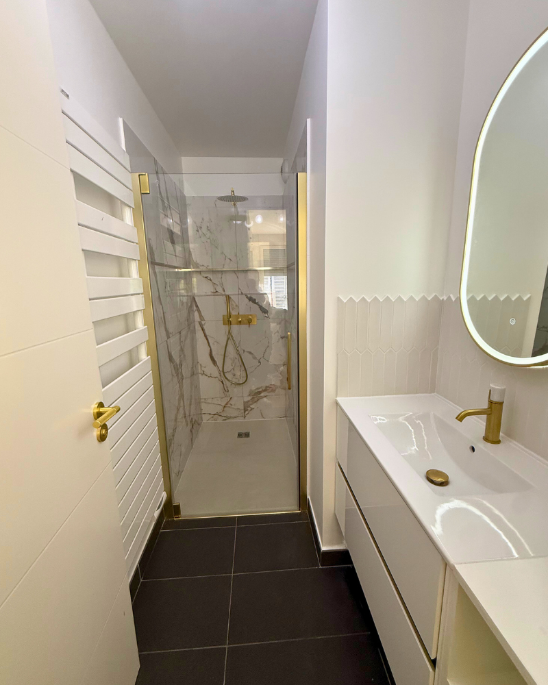 SDB_Thiers_Après_2