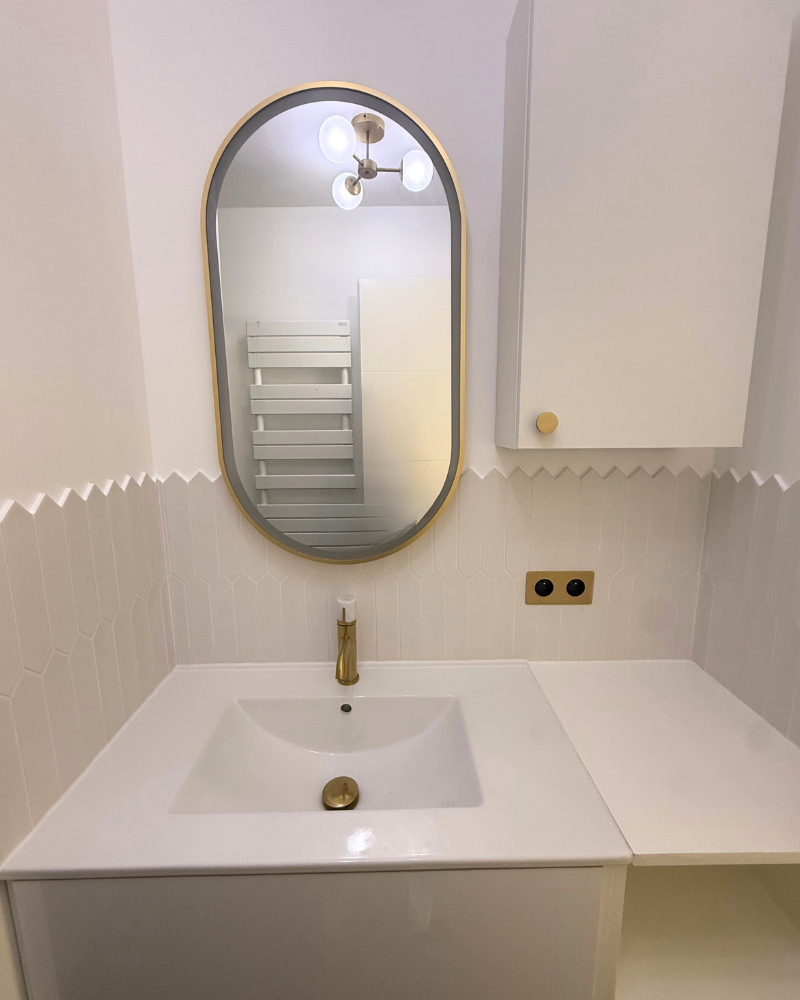 SDB_Thiers_Après_3