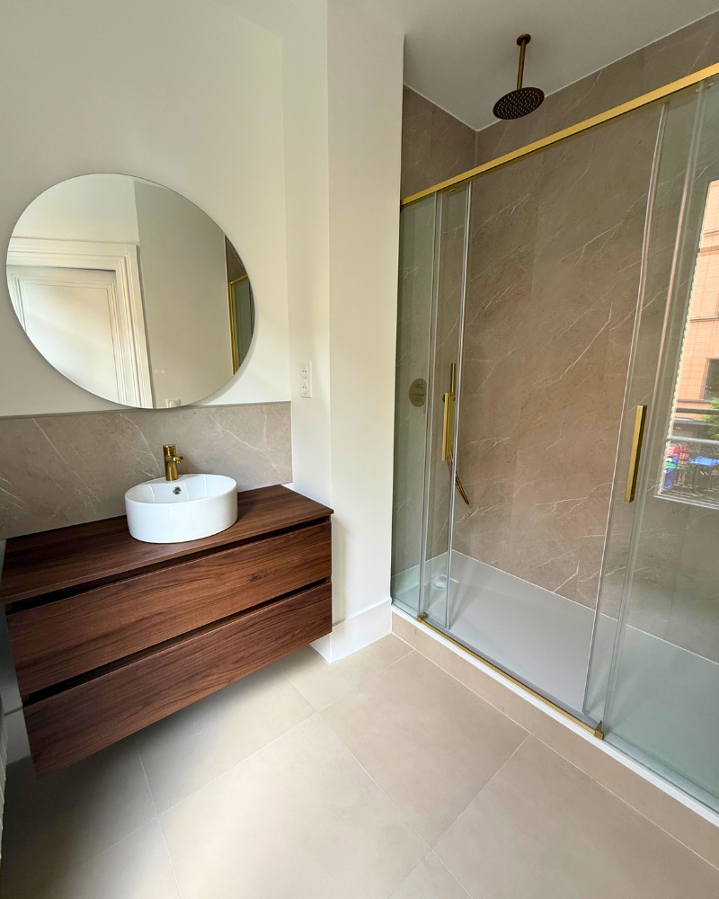 SDB_Verdun_Après_1