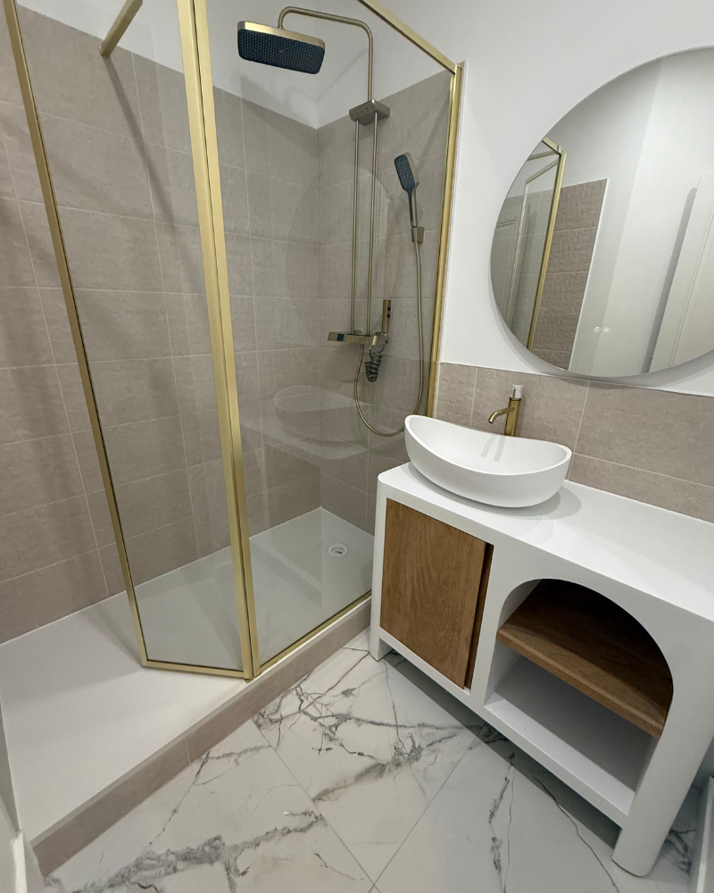 SDB_Verdun_Après_2