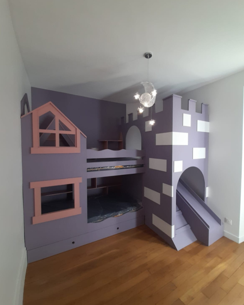 PROJET_VERDUN_APRES_1